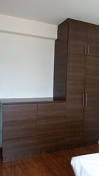 Jalan Besar Plaza (D8), Apartment #350264701